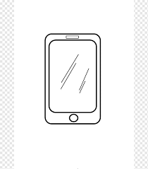 Coloring book for adults app. Ipad Coloring Pages Png Images Pngwing