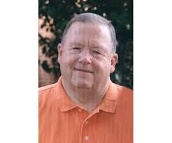 Larry Groothuis Obituary (1943