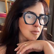 Luciana Venturelli Mattos