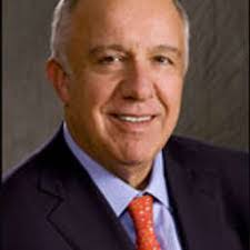 Steven Freiberg's Instagram, Twitter & Facebook