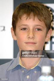 607 Oliver Clark Stock Photos, High-Res Pictures, and Images