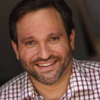 Chris Belle Email & Phone Number