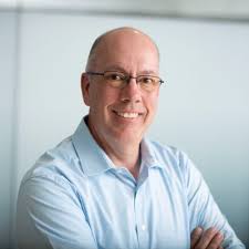 Accounting leaders and finance professionals this is for you!