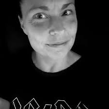 Pamela Jane Hayden (@hayden_pamela)