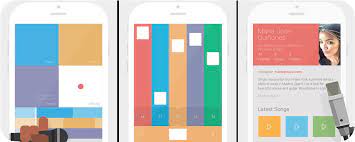 In the space of a few short years online music collaboration software has begun to really take off. Top 7 Collaborative Music Making Apps Hypebot