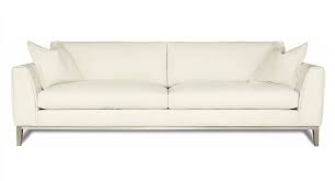 Перевод песни eleanor rigby — рейтинг: Eleanor Rigby Home Custom Luxury Furniture