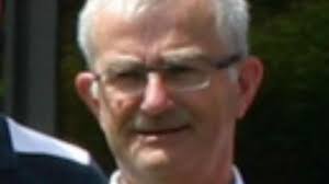 Comité de jumelage : un nouveau président