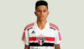 Последние твиты от gustavo (@gustavonever). Gustavo Maia Is Already A Fc Barcelona Player According To Sao Paulo