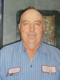 William Jerd Wesley Obituary (2025)