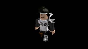 7 Boys Outfit Ideas For Roblox 2016 You Don T Have To Like Them Youtube