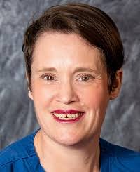 Department adds new telestroke provider and nursing staff in the  neurosurgery clinic