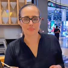 abdullah memon (@justbeingmemon)