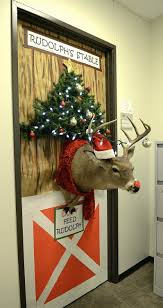 Image Result For Hospital Christmas Door Decorating Contest Christmas Door Decorating Contest Diy Christmas Door Decorations Office Christmas Decorations