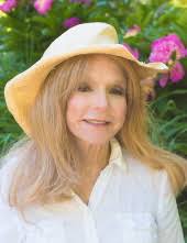 Obituary information for Megan Griffith