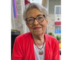 Karen Kroeger Obituary (2025)