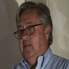 Attorney Of Roy Moore Accuser Says He Was Offered Money, Favors By Steve  Bannon [VIDEO]