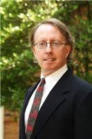 Atlanta, GA Lawyers & Law Firms