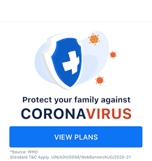 We did not find results for: Best Health Insurance Plans In India 2021 Plans Start 200 Month