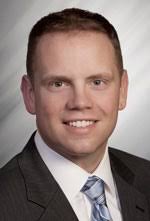 Young Heights artists create, share new mural