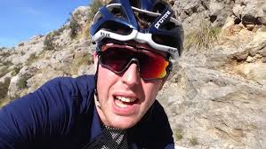 2017-10 Ripcor Mallorca