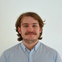 500+ 'Benjamin' profiles