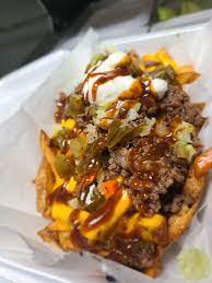 Munchbox Home Chicago Heights Illinois Menu Prices Restaurant Reviews Facebook