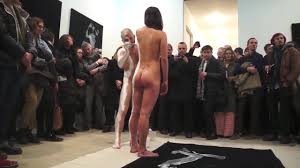 Live Nude Body Painting - Porn video | TXXX.com