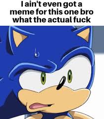 Deepwoken has the best rule 34 : rdeepwoken