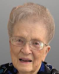 Audrey Dawson Obituary July 10, 2025