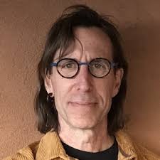 David Abram — Purpose Guides Institute