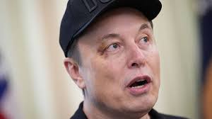 Jon Stewart says Elon Musk 'ghosted him' after he issued the billionaire a  challenge