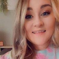 Kevin's Window Tint, 361 Flora Maxwell Rd, Nashville, TN 37211, US