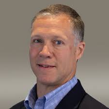 Karim Fatehi Email & Phone Number