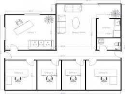 Top Metal Barndominium Floor Plans Top Metal Barndominium Floor Plans For Your Dream Home Office Floor Plan Small Office Design Office Layout Plan