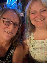 Lovell High School Class of 74 50 year reunion