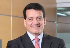 LATIN AMERICA ADVISOR