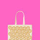 Adults Craft: Stamped Tote Bag event image