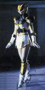 tv movie heroes おしゃれまとめの人気アイデア pinterest chris bryant ご当地ヒーロー セーラー戦士 ロゼッタ