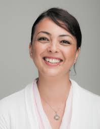 Search Ashley Hunter Obituaries and Funeral Services