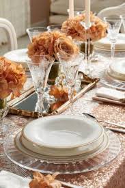 Golden Paisley 12 Kisilik 100 Parca Royal Bone China Yemek Takimi Bernardo Yemek Takimi Yemek Takimlari Yemek