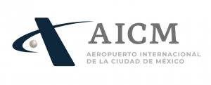 Contiene el oficio de designación del enlace y administrador. Aicm Dara Mantenimiento Al Aerotren Aeropuerto Internacional De La Ciudad De Mexico
