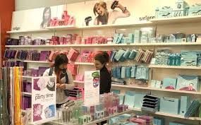 I Want Many Happy Customers Office Supplies Design Party Decor Stores Stationery Branding