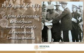 13 de agosto de 1914. Facebook