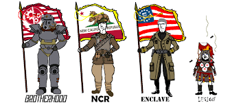 Metal cash register flag ~ ncr national cash register flags ~ vintage numbers ~ vintage mercantile tags ~ industrial and farmhouse decor. Fallout Flag Bearers 4chan Flag Bearers Know Your Meme