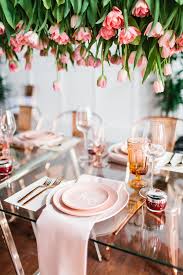 Murder mystery dinners make for a fun get together with old friends or an icebreaker to get guests talking. Olay Dinner Party Charleston Blonde Dinner Party Themes Birthday Dinners Dinner Themes