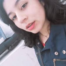 Los amo con toda mi vida ❤️