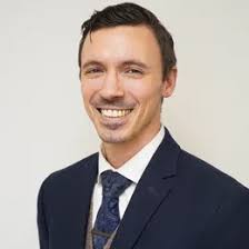 Michael Mike Lee Elmore