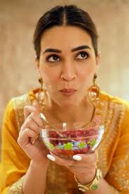 Pankaj Udhas was greater than just 'Chitthi Aayi...'