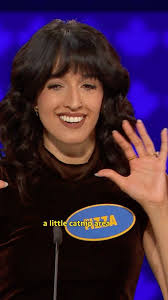 Family Feud Canada added a new photo.