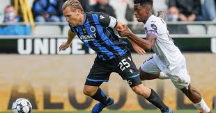 You are on jupiler league 2021/2022 live scores page in football/belgium section. Belgian Football Clubs Unanimously Behind The Arrival Of Beneliga Foreign Football Netherlands News Live